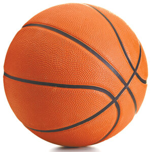 article image - BASKETBALL